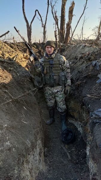  ,   OLEG, 33 ,   ,   , c , 
