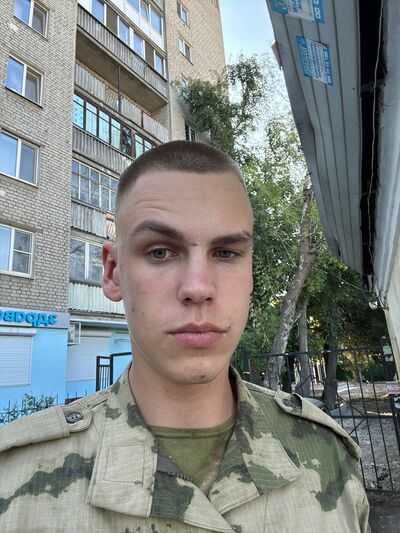  ,   , 21 ,   ,   , c 