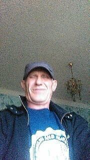  ,   , 54 ,  