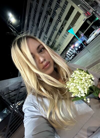  ,   , 27 ,   ,   , 