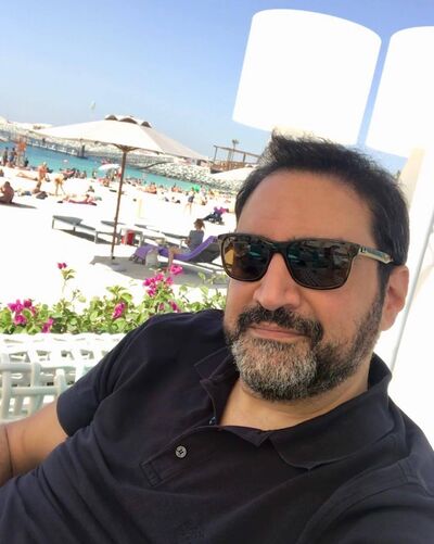 Xuanzhou,   Drtarek, 56 ,   ,   , c 