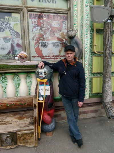  ,   , 53 ,   ,   , 