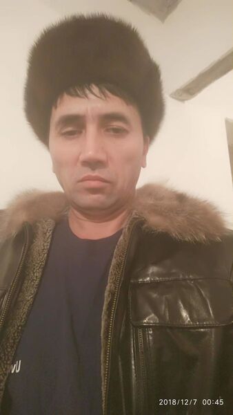  ,   Uktam, 54 ,   ,   , c 