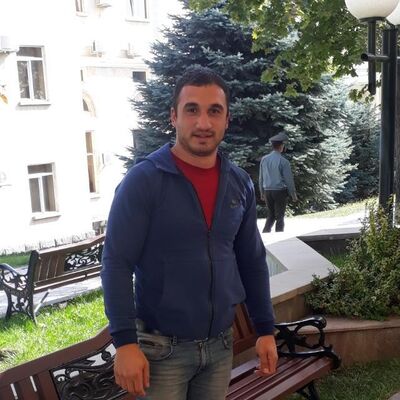  ,   , 35 ,     , c 