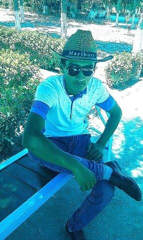 ,   , 25 ,   