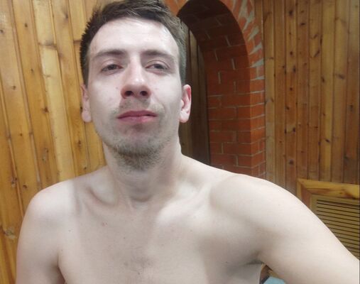 ���������� ����������, ���� ������� ������, 28 ���, ������������ ��� ������, ����� � ���������