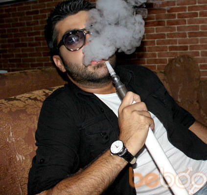  ,   Ali, 35 ,     , c 