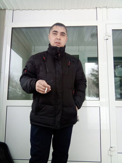  ,   , 44 ,  