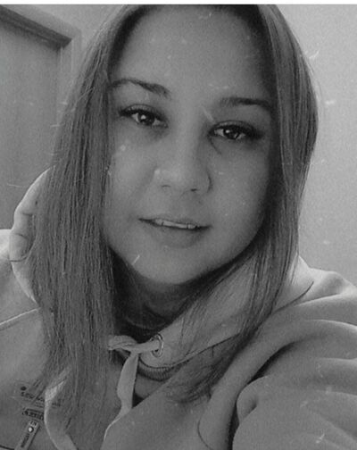  ,   , 31 ,   ,   , c , 