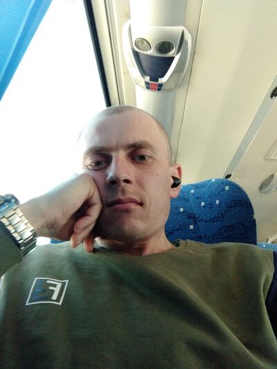  ,   , 34 ,   ,   