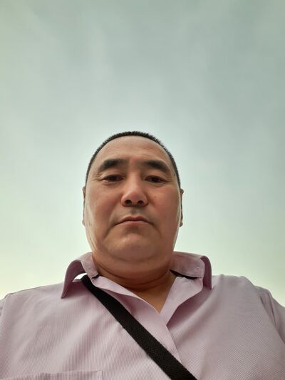  ,   Arthur, 44 ,   ,   