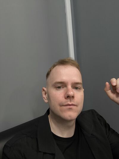  ,   , 30 ,   ,   
