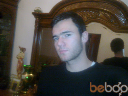  ,   David, 35 ,   