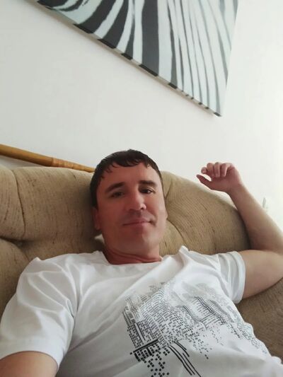  ,   , 39 ,     , c 