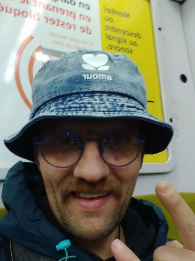  ,   , 51 ,   ,   