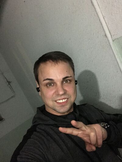  ,   ˸, 37 ,   ,   