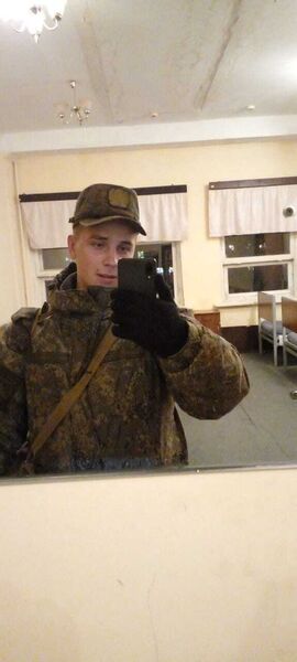  ,   Anton, 22 ,   ,   