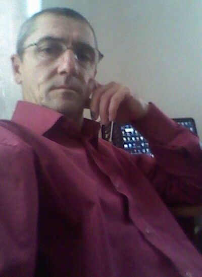  -,   , 52 ,   ,   , c 