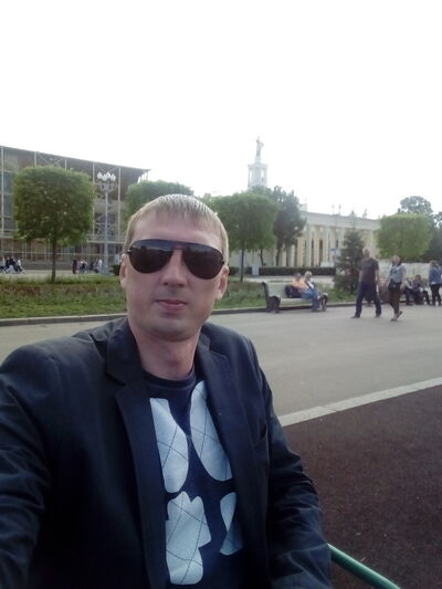  ,   , 42 ,     , c 