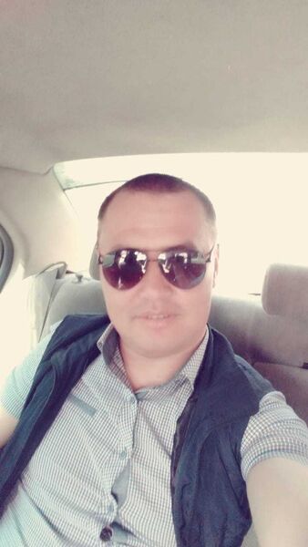  -,   , 36 ,   ,   , c , 