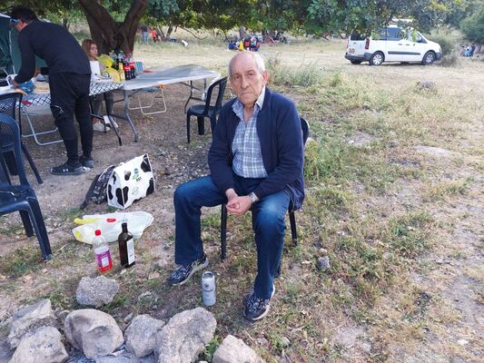  Tel Aviv-Yafo,   Boris, 75 ,   ,   , c 