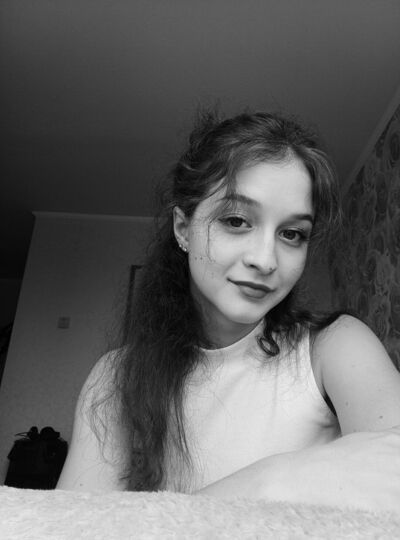  -,   , 20 ,   ,   