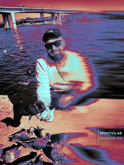  ,   Zakhar, 29 ,   ,   