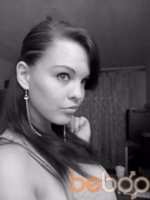 ���������� ���������, ���� ������� �����, 32 ����, ������������ ��� ������