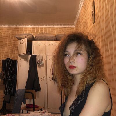  ,   Rusalina, 22 ,   ,   