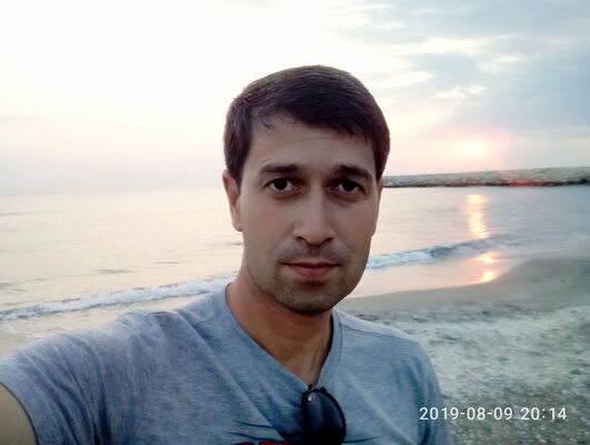  ,   Ahmet, 36 ,   ,   , c 