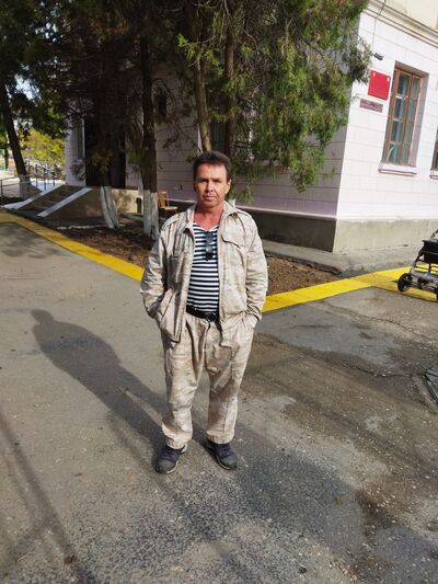  ,   , 55 ,     , c 