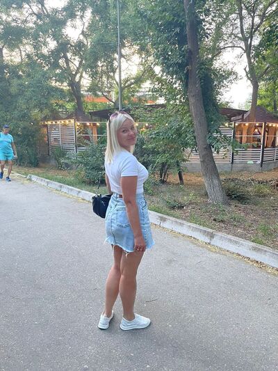  ,   , 47 ,     , c , 