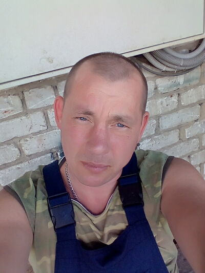  -,   , 46 ,   ,   