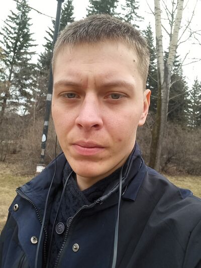  ,   Alexey, 27 ,   ,   
