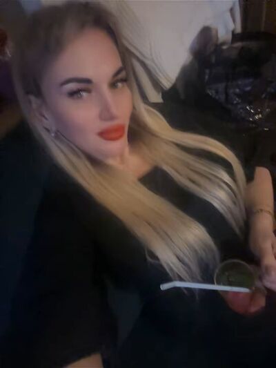  Warszawa,   , 42 ,   ,   , 