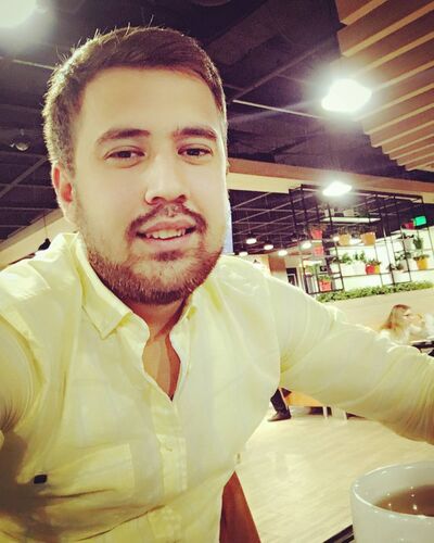  ,   Begzod, 30 ,   ,   