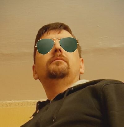  ,   , 47 ,   