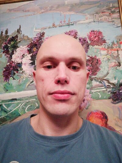  ,   , 41 ,   