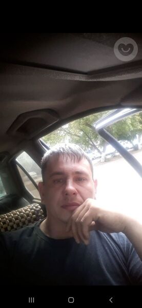  ,   , 39 ,     , c 