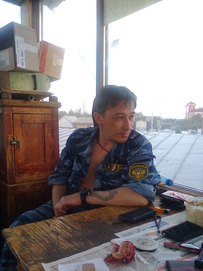  ,   , 58 ,   
