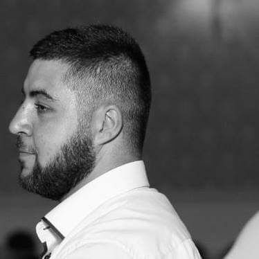  Gobelins,   Shamil, 28 ,   ,   