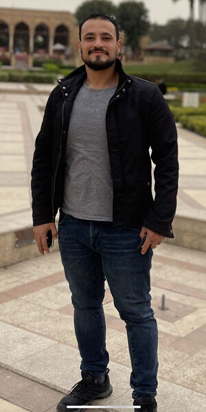  ,   Mohamed, 40 ,   ,   