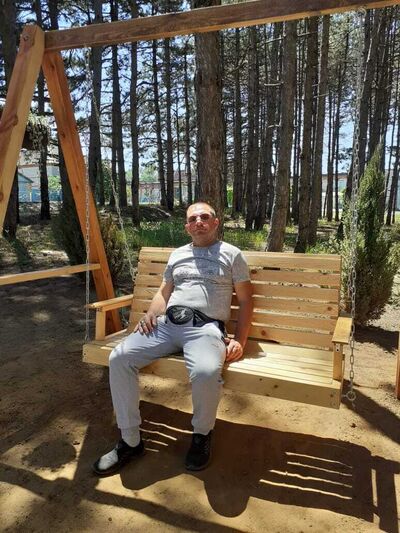  ,   Vladislav, 47 ,   ,   , c 