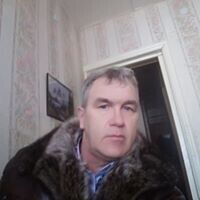  ,   , 54 ,   ,   , c 