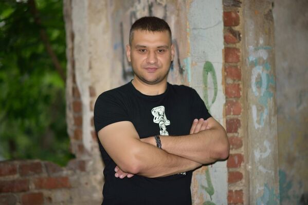  ,   , 45 ,   , 