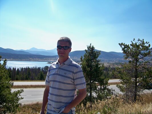  ,   Andrew, 55 ,     , c 