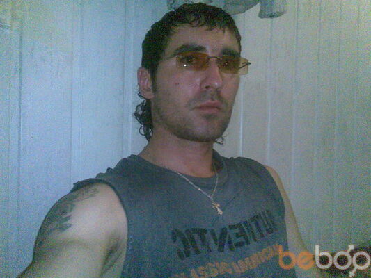  ,   , 46 ,   