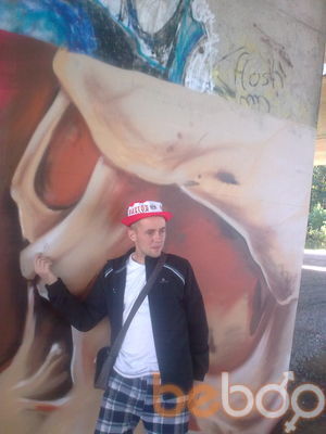  ,   Jurec, 41 ,     , c 