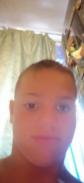  ,   , 86 ,   ,   , c , 