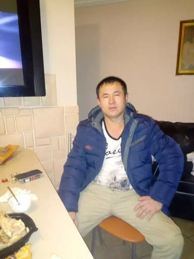  -,   , 45 ,   ,   , c 